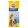 Pedigree Denta Stix medium/large 180 g, 7 db/csomag