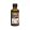 PerNaturam Bio-EchinaDog hidegen préselt 50 ml