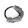 Havohravo® - Piskaci Potvarky valódi nyúlszőr kör alakú rugós hevederrel M/L méret