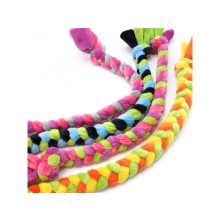 Piskaci Potvurky fonott plüss húzogatós játék 50 cm - M/L méret