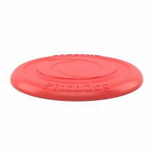 PitchDog frizbi - pink