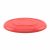 PitchDog frizbi - pink