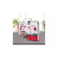 Platinum Adult Beef + Potato kutyatáp marhahúsból 1,5 kg