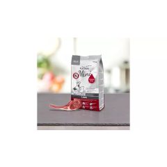   Platinum Adult Mini Lamb + Rice kutyatáp bárányhúsból 900 g