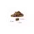   Platinum Adult Mini Lamb + Rice kutyatáp bárányhúsból 900 g