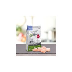   Platinum Puppy Chicken Mini kistestű kölyök kutyatáp csirkehúsból  900 g