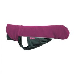 JumppaPomppa pulóver | plum 28