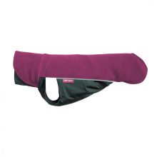 JumppaPomppa pulóver | plum 31
