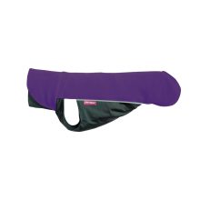 JumppaPomppa pulóver | violet 31