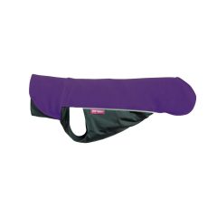 JumppaPomppa pulóver | violet 31
