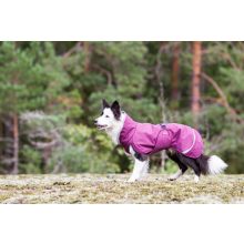 ToppaPomppa kutyaruha | plum 52