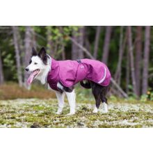 ToppaPomppa kutyaruha | plum 52