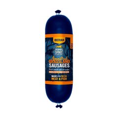   Primal Spirit Iberian Ancestral Grassland sertéshúsos húsrolád 1 kg