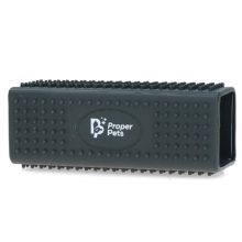 Proper Pets Hair Remover szőreltávolító kefe