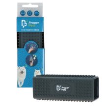 Proper Pets Hair Remover szőreltávolító kefe