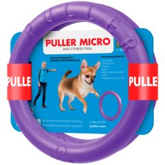 Puller Micro - 12,5 x 1,5 cm