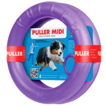 Puller Midi - 19,5 x 3 cm