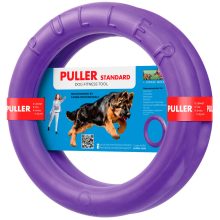Puller Standard - 28 x 4 cm