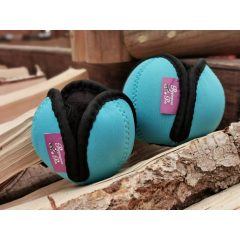 Puppingtons Pod lótusz labda | türkiz S méret