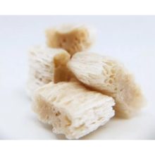 Qchefs Cheesies természetes fogtisztító jutalomfalat kutyáknak 65 g