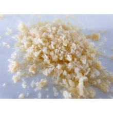 Qchefs Dental Flakes természetes fogtisztító pehely macskáknak 80 g