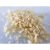   Qchefs Dental Flakes természetes fogtisztító pehely macskáknak 80 g