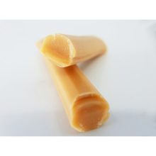 Qchefs Hard Cheese természetes fogtisztító stick kutyáknak 100 g
