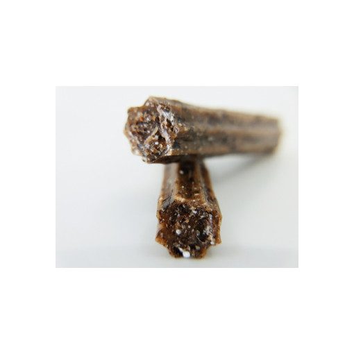 Qchefs Hard Cracker természetes fogtisztító stick kutyáknak 72 g