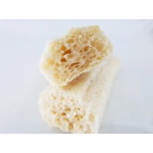 Qchefs Puffed Cheese természetes fogtisztító stick kutyáknak 70 g