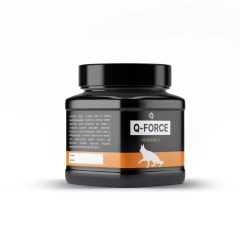 Quebeck Q-Force gyors regeneráló por 250 g