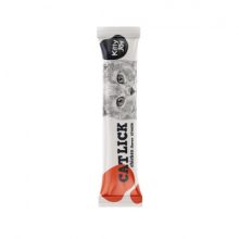 Kitty Joy Cat Lick csirkés krém 4x15 g