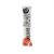 Kitty Joy Cat Lick csirkés krém 4x15 g