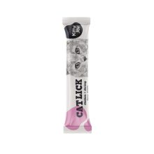 Kitty Joy Cat Lick csirkés és garnélarákos krém 4x15 g