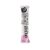 Kitty Joy Cat Lick csirkés és garnélarákos krém 4x15 g