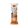 Kitty Joy Crunchy Biscuits lazaccal töltve 20 g