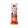 Kitty Joy Crunchy Biscuits csirkével töltve 20 g