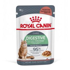Royal Canin® Digestive Care 85 g