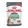 Royal Canin® Digestive Care 85 g
