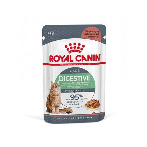 Royal Canin® Digestive Care 85 g