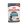 Royal Canin® Hairball Care 85 g