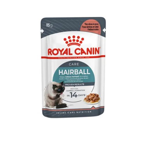 Royal Canin® Hairball Care 85 g