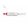 Royal Essences Liquid B12 Energy Shot 1x20 ml
