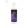 Royal Essences Perform & Creatine izommunka támogató 500 ml