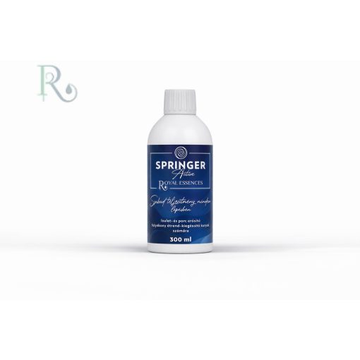 Royal Essences Springer Active kiemelt ízületvédő 300 ml