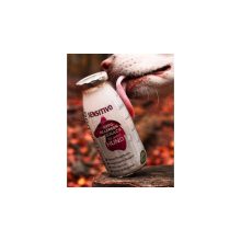 SmoothieDog® | lóhús smoothie menü kutyáknak 250 ml