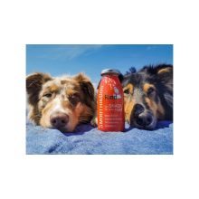 SmoothieDog® | marhahús smoothie menü kutyáknak 250 ml