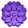 SodaPup® Mandala méreganyagmentes habzsolásgátló tál | lila