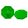 SodaPup® töltő állvány SodaPup®, Kong és West Paw játékokhoz | zöld