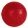 Starmark DuraFoam Bacon Ball szalonna illatú labda | piros M méret