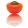 Starmark Everlasting Treat Bento Ball® | piros L méret